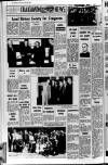 Portadown News Friday 30 June 1967 Page 4