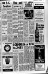 Portadown News Friday 30 June 1967 Page 5