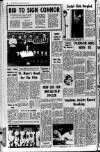 Portadown News Friday 30 June 1967 Page 16