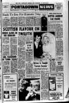 Portadown News Friday 07 July 1967 Page 1