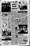 Portadown News Friday 07 July 1967 Page 5