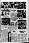 Portadown News Friday 07 July 1967 Page 15