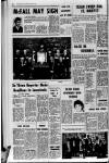 Portadown News Friday 07 July 1967 Page 16
