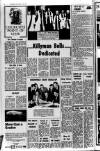 Portadown News Friday 14 July 1967 Page 2