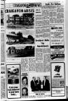 Portadown News Friday 28 July 1967 Page 7
