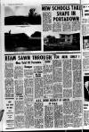 Portadown News Friday 28 July 1967 Page 8