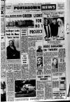 Portadown News Friday 04 August 1967 Page 1