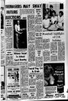 Portadown News Friday 04 August 1967 Page 3