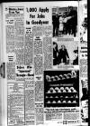 Portadown News Friday 18 August 1967 Page 2