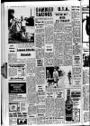 Portadown News Friday 18 August 1967 Page 4