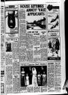 Portadown News Friday 18 August 1967 Page 5