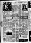 Portadown News Friday 18 August 1967 Page 6