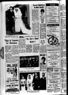 Portadown News Friday 18 August 1967 Page 8