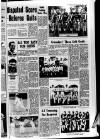 Portadown News Friday 18 August 1967 Page 11