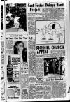 Portadown News Friday 25 August 1967 Page 3