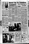 Portadown News Friday 25 August 1967 Page 4