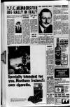Portadown News Friday 01 September 1967 Page 2