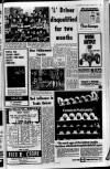 Portadown News Friday 01 September 1967 Page 3