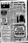 Portadown News Friday 15 September 1967 Page 5