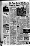 Portadown News Friday 22 September 1967 Page 4