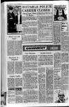 Portadown News Friday 22 September 1967 Page 8