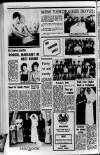 Portadown News Friday 22 September 1967 Page 10