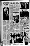 Portadown News Friday 29 September 1967 Page 4