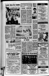 Portadown News Friday 29 September 1967 Page 10