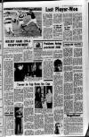 Portadown News Friday 29 September 1967 Page 15