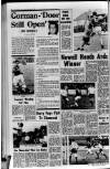 Portadown News Friday 29 September 1967 Page 16