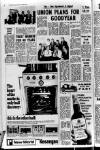 Portadown News Friday 20 October 1967 Page 2