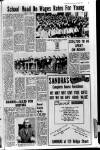 Portadown News Friday 20 October 1967 Page 3