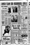 Portadown News Friday 20 October 1967 Page 4