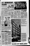 Portadown News Friday 20 October 1967 Page 5