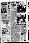 Portadown News Friday 20 October 1967 Page 6
