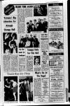 Portadown News Friday 20 October 1967 Page 7