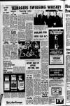 Portadown News Friday 20 October 1967 Page 8