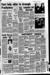 Portadown News Friday 20 October 1967 Page 9
