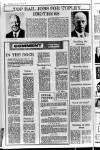 Portadown News Friday 20 October 1967 Page 10