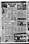 Portadown News Friday 20 October 1967 Page 18