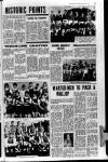 Portadown News Friday 20 October 1967 Page 19