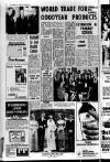 Portadown News Friday 27 October 1967 Page 2
