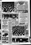 Portadown News Friday 27 October 1967 Page 3