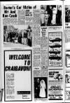 Portadown News Friday 27 October 1967 Page 4