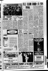 Portadown News Friday 27 October 1967 Page 5