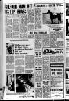 Portadown News Friday 27 October 1967 Page 6