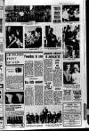 Portadown News Friday 27 October 1967 Page 7