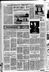 Portadown News Friday 27 October 1967 Page 8