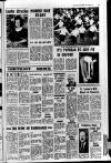 Portadown News Friday 27 October 1967 Page 11