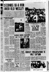 Portadown News Friday 27 October 1967 Page 15